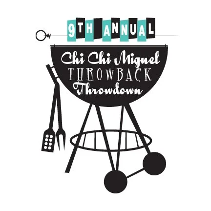 design-360_logos_2015-18 (1).jpg