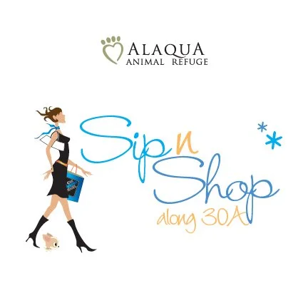 design-360_logos_2015-154 (1).jpg