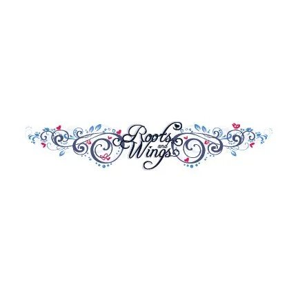 design-360_logos_2015-126 (1).jpg