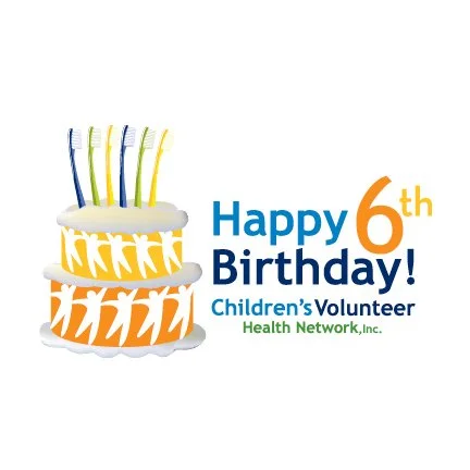 design-360_logos_2015-146 (1).jpg