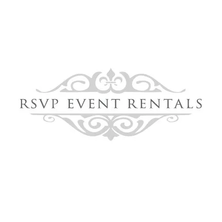 design-360_logos_2015-143 (1).jpg