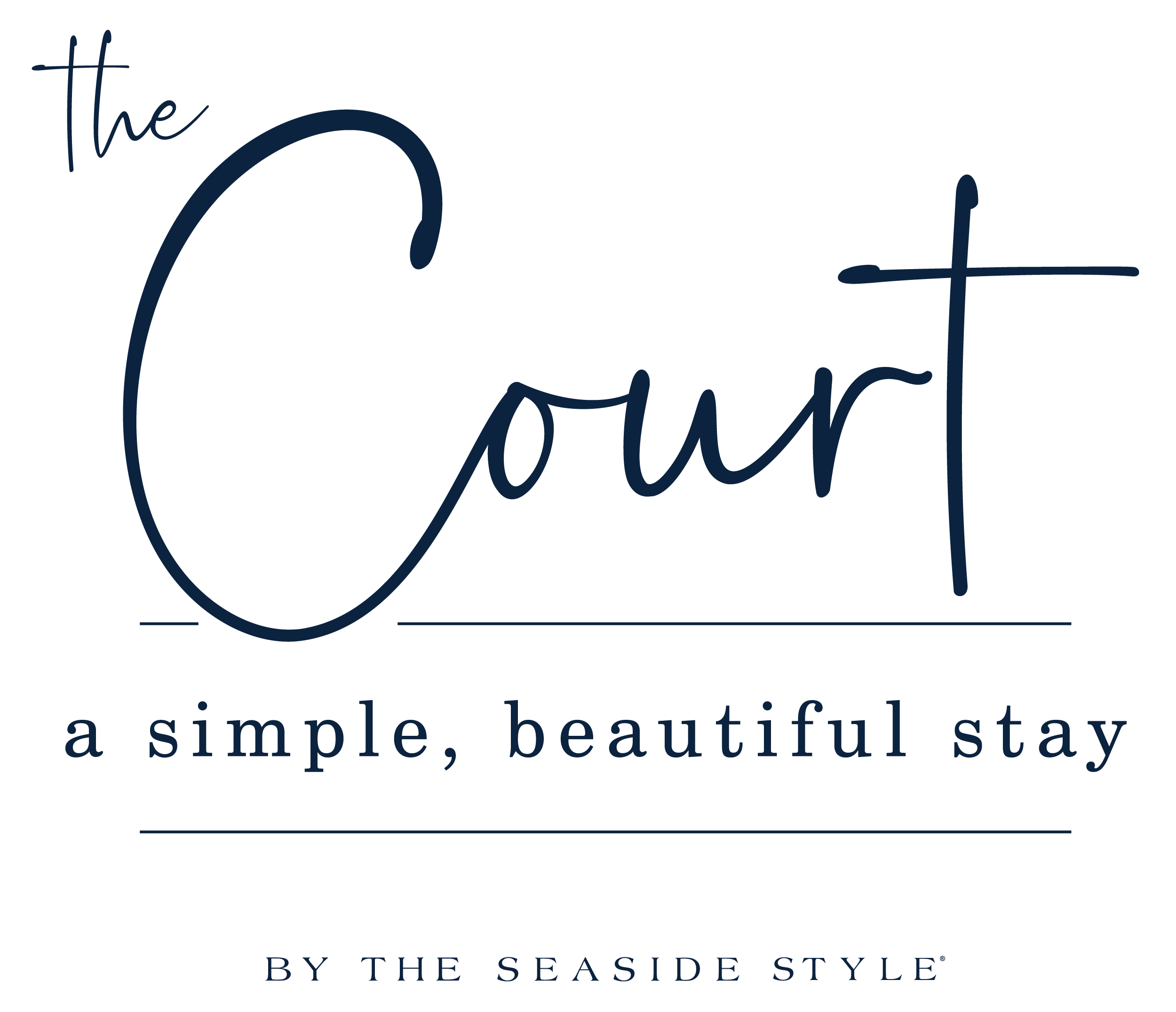 the-Court-with-tag-on-white.png