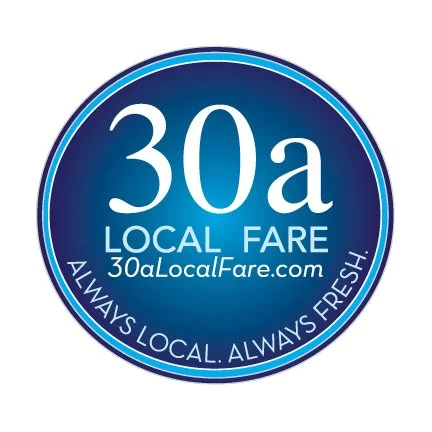 design-360_logos_2015-133 (1).jpg