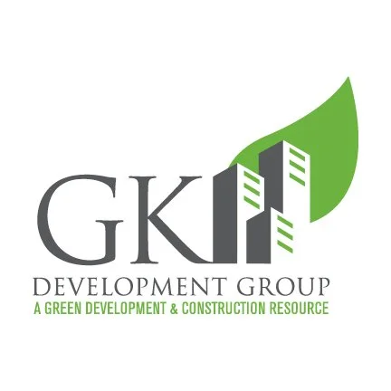 design-360_logos_2015-129 (1).jpg