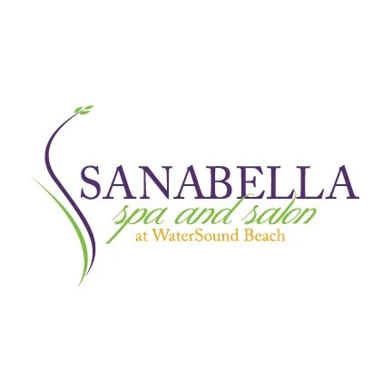 design-360_logos_2015-113 (1).jpg