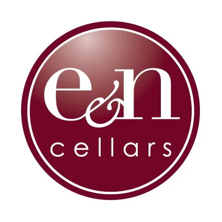 design-360_logos_2015-135 (1).jpg