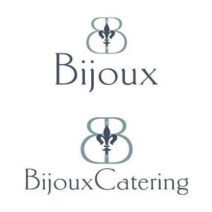 design-360_logos_2015-119 (1).jpg