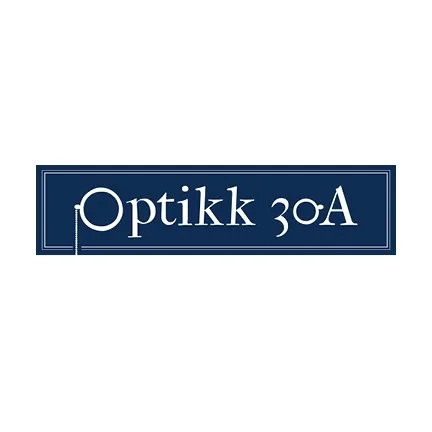 design-360_logos_2015-15 (1).jpg