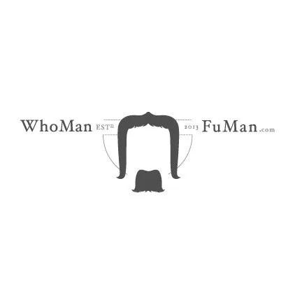 design-360_logos_2015-162 (1).jpg