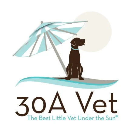 design-360_logos_2015-19 (1).jpg
