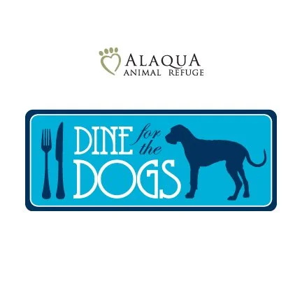 design-360_logos_2015-153 (1).jpg