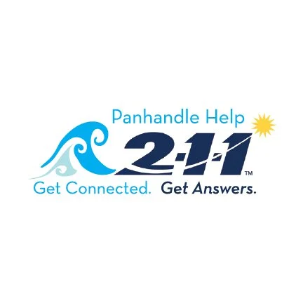 design-360_logos_2015-140 (1).jpg