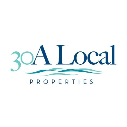 design-360_logos_2015-112 (1).jpg