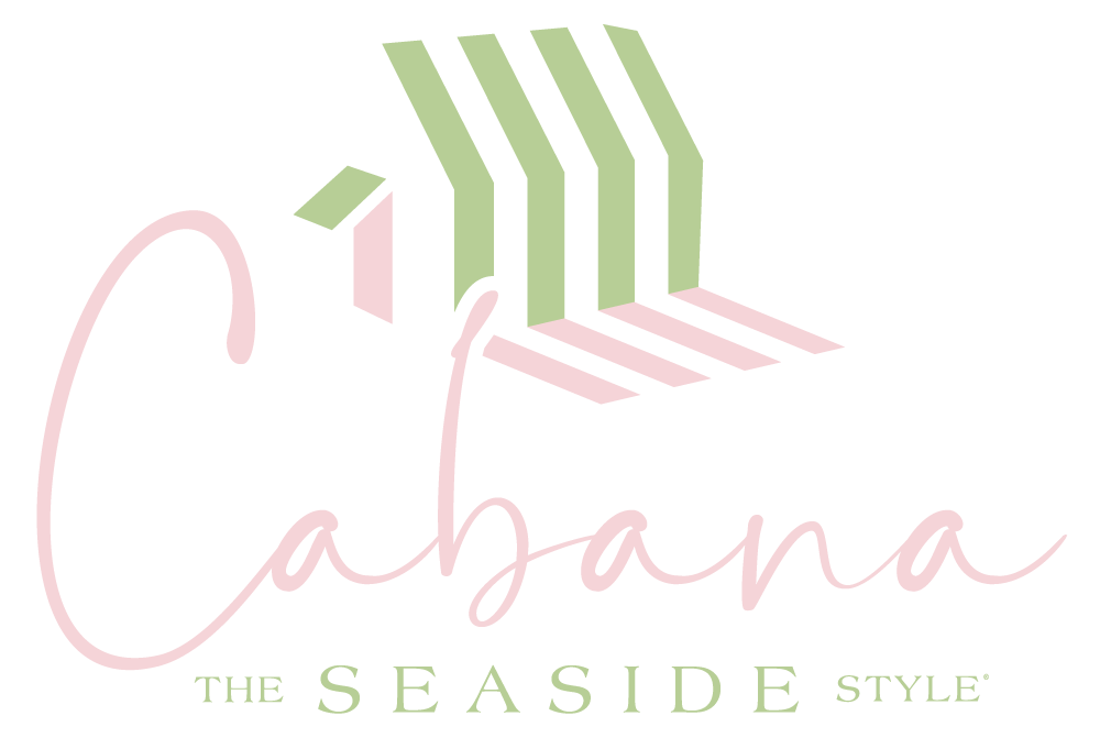 Cabana-logo-1000.png