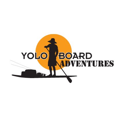 design-360_logos_2015-171 (1).jpg