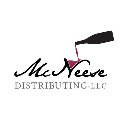design-360_logos_2015-159 (1).jpg