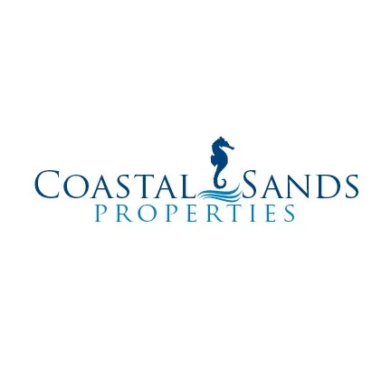 design-360_logos_2015-111 (1).jpg