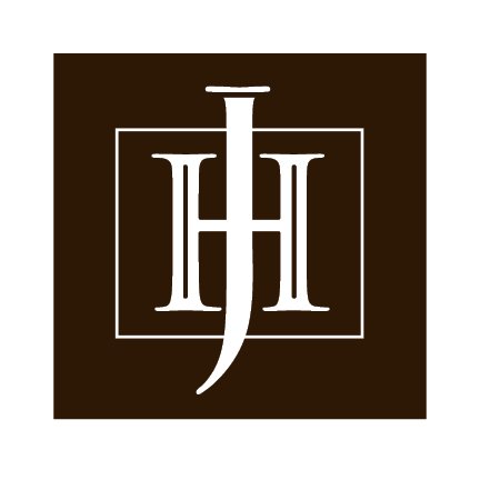 design-360_logos_2015-141 (1).jpg