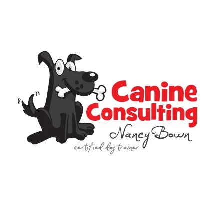 design-360_logos_2015-137 (1).jpg
