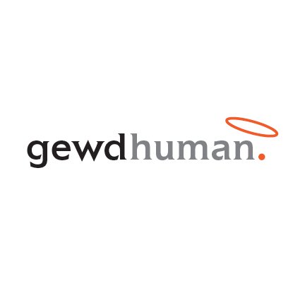design-360_logos_2015-118 (1).jpg