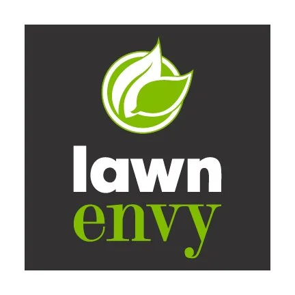 design-360_logos_2015-124 (1).jpg