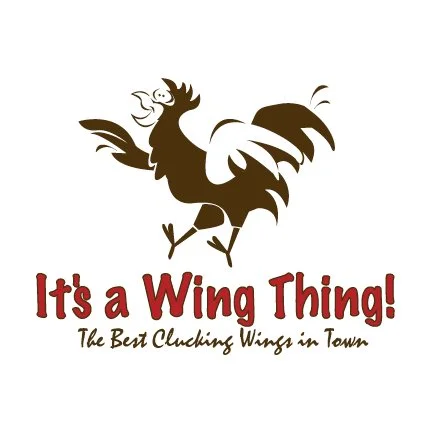 design-360_logos_2015-150 (1).jpg