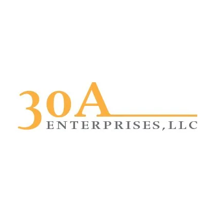 design-360_logos_2015-134 (1).jpg
