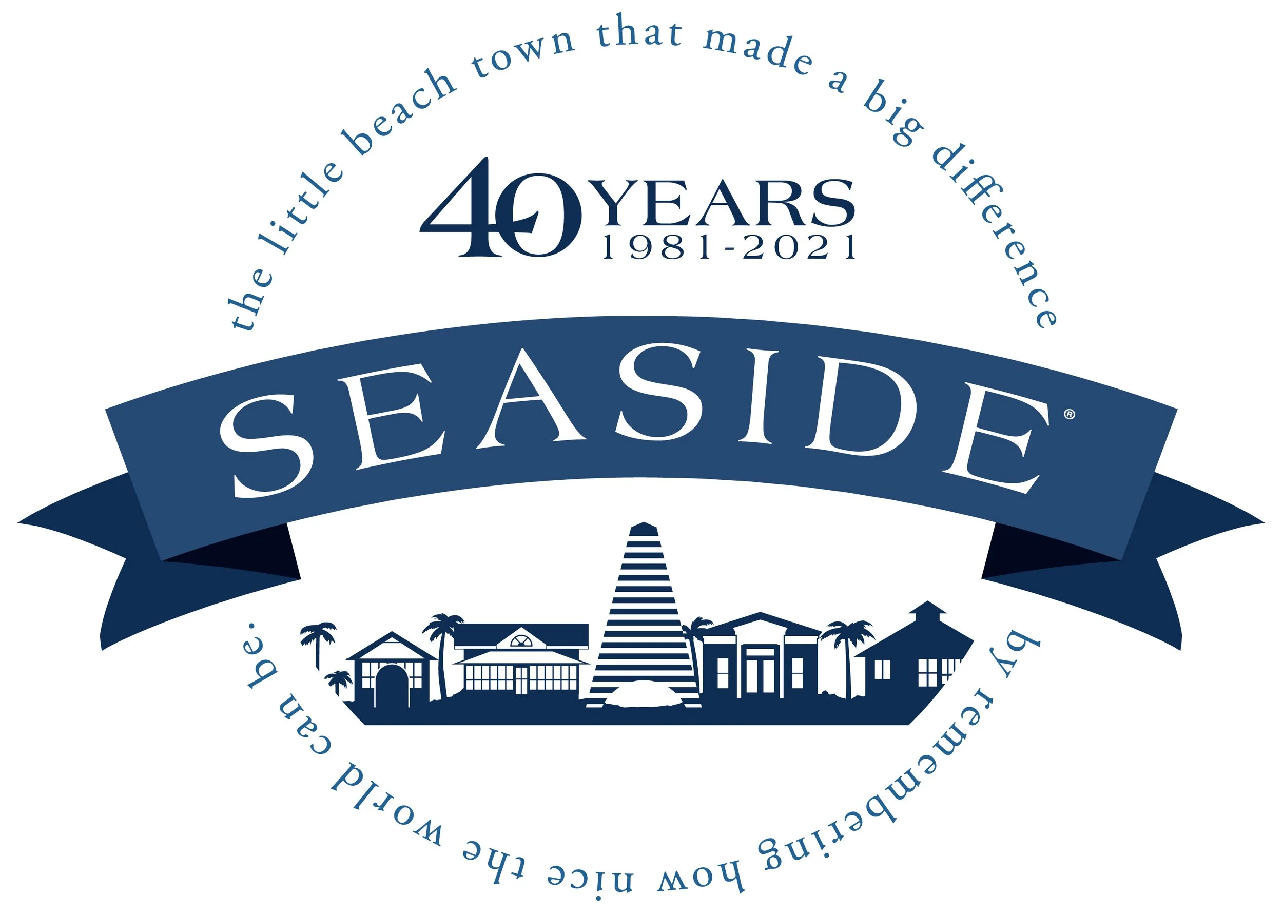 Seaside-40-Years-Logo-3000px.jpg