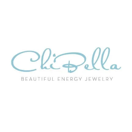 design-360_logos_2015-142 (1).jpg