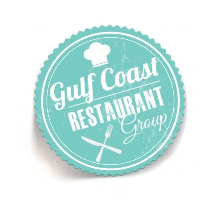 design-360_logos_2015-14 (1).jpg