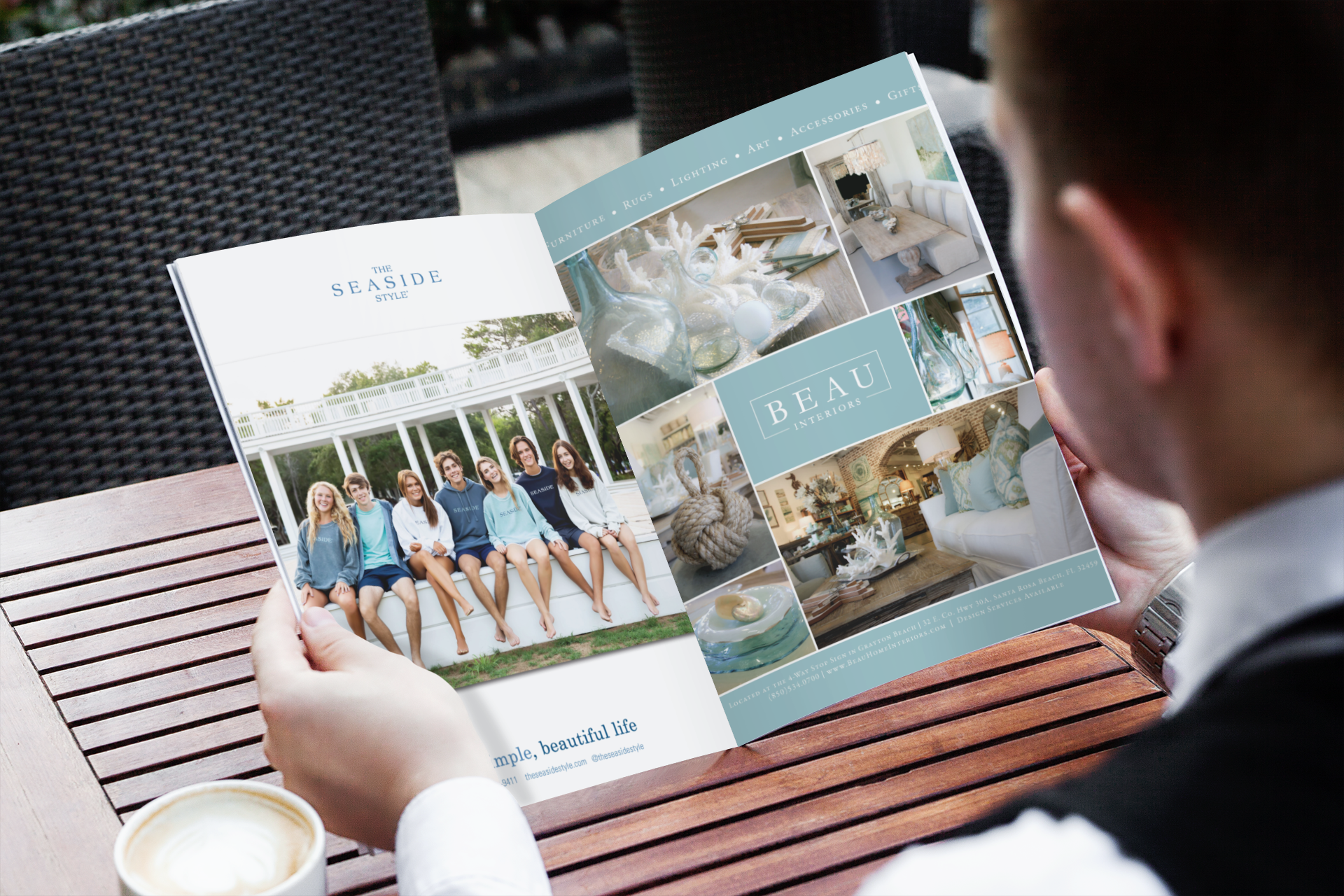 mockup-featuring-a-man-reading-a-magazine-at-a-cafe-1149-el.png