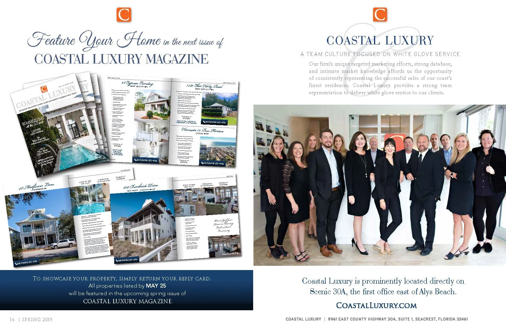 CLMAG Spring 031819-all_Page_10.jpg