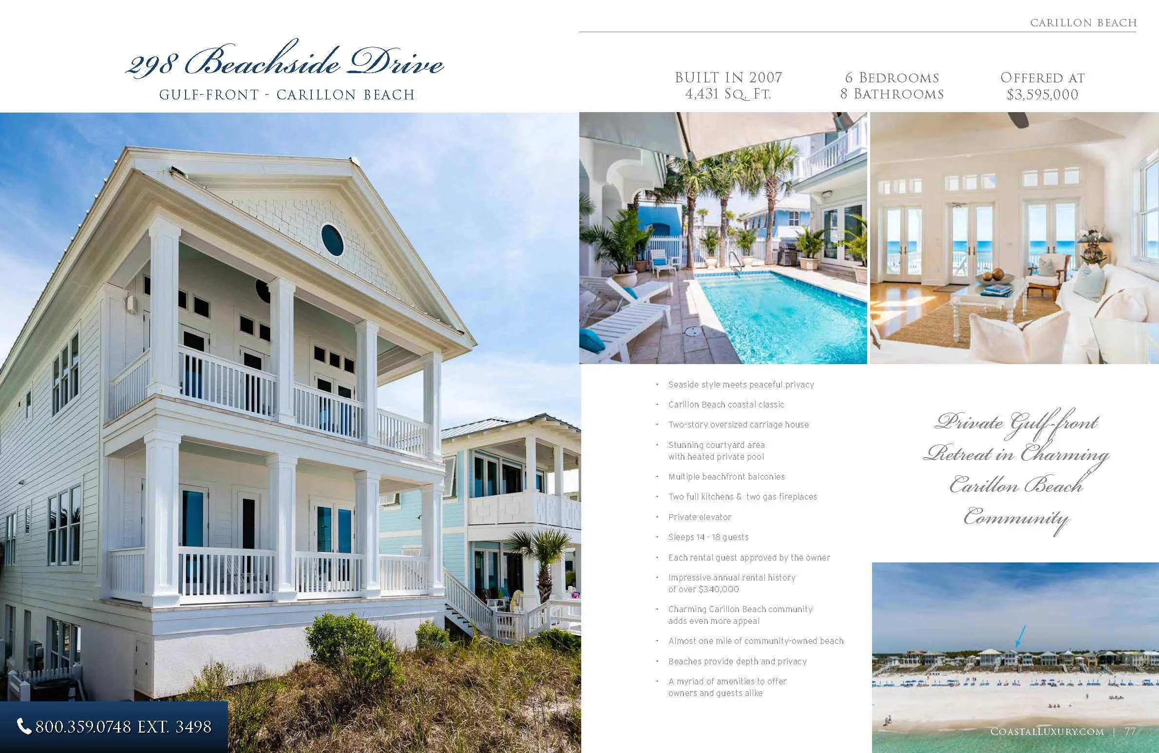 CLMAG Spring 031819-all_Page_40.jpg