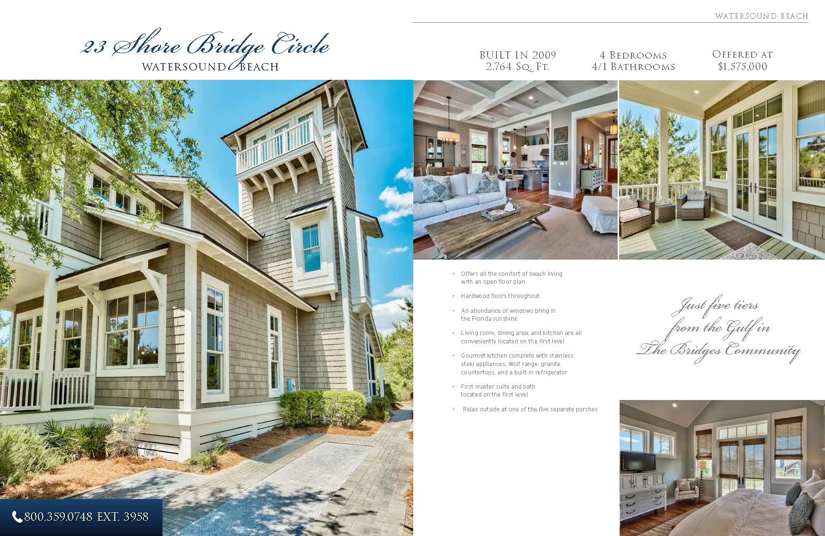 CLMAG Spring 031819-all_Page_24.jpg
