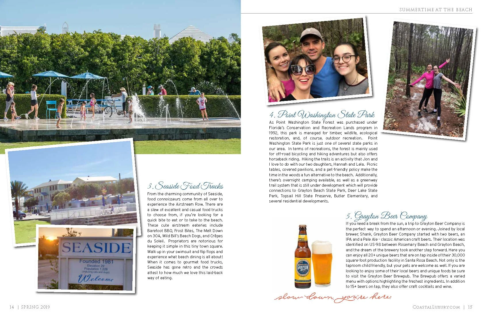 CLMAG Spring 031819-all_Page_09.jpg