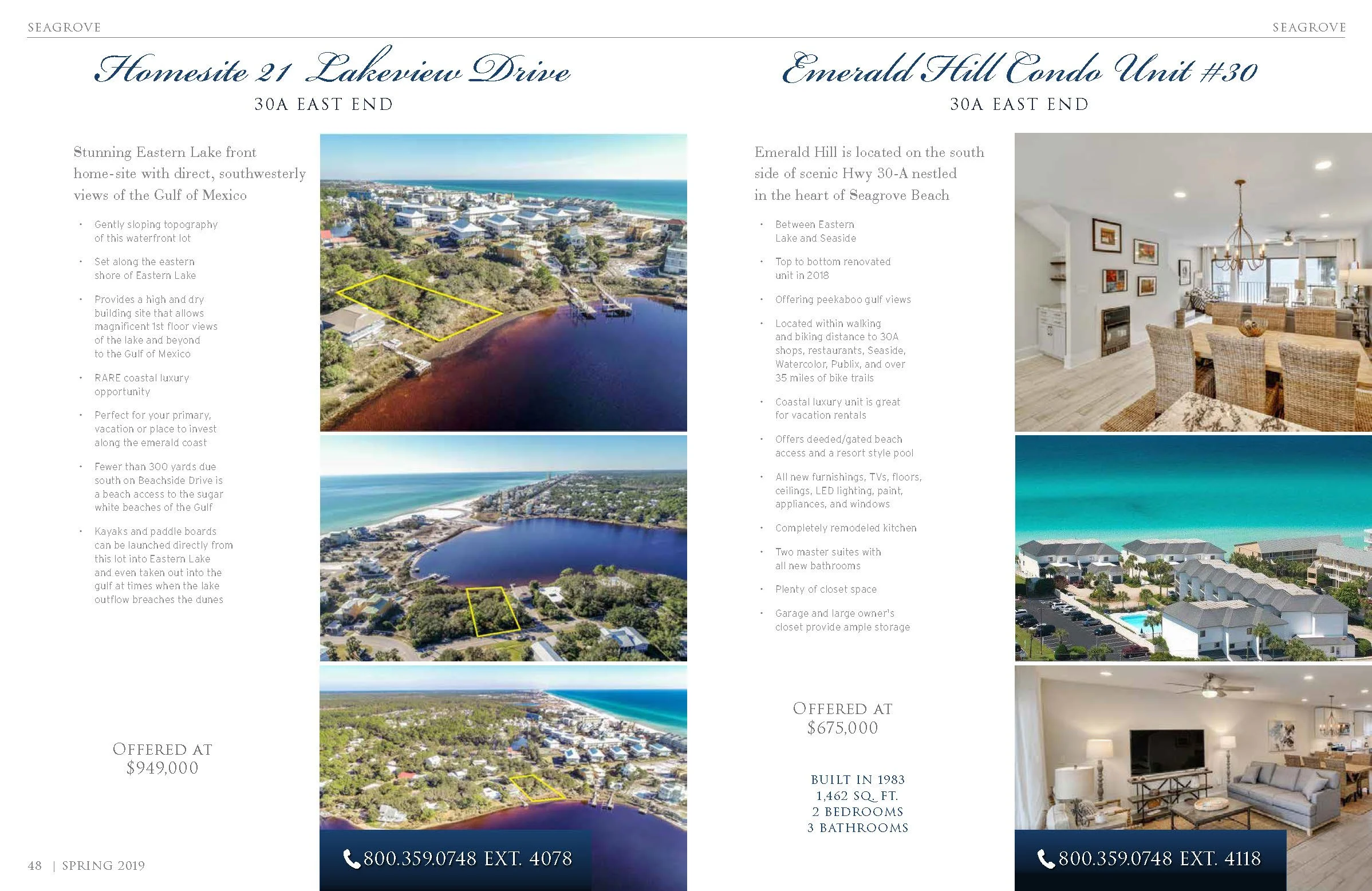 CLMAG Spring 031819-all_Page_26.jpg