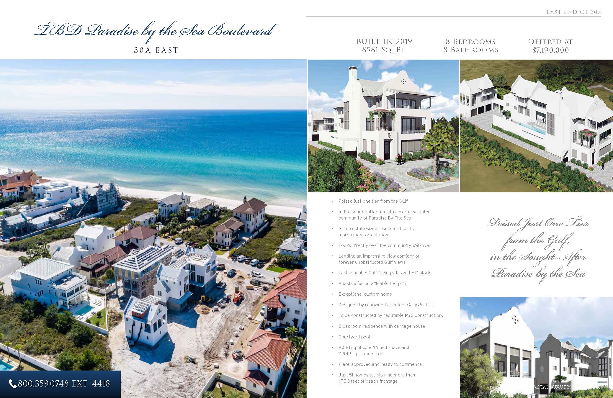 CLMAG Spring 031819-all_Page_22.jpg