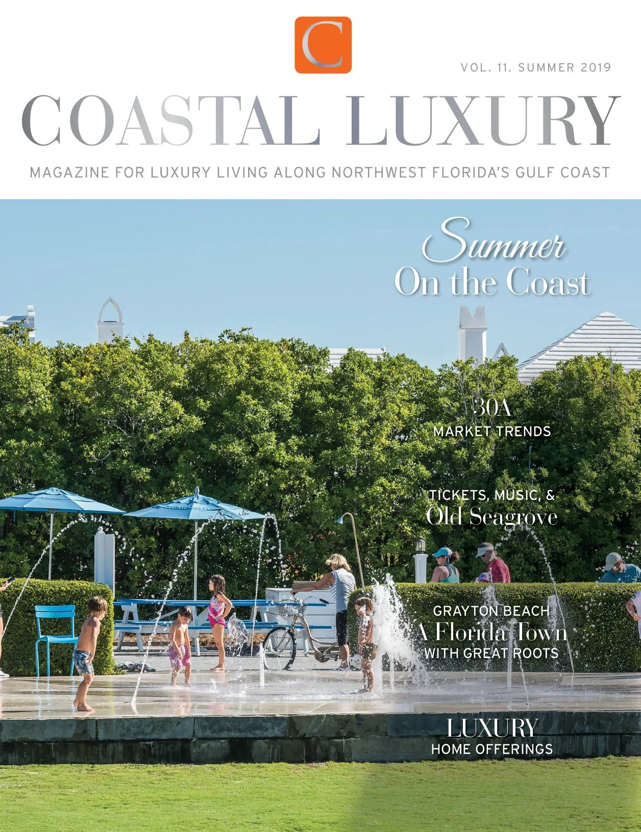 CLMAG-Summer-cover.jpg
