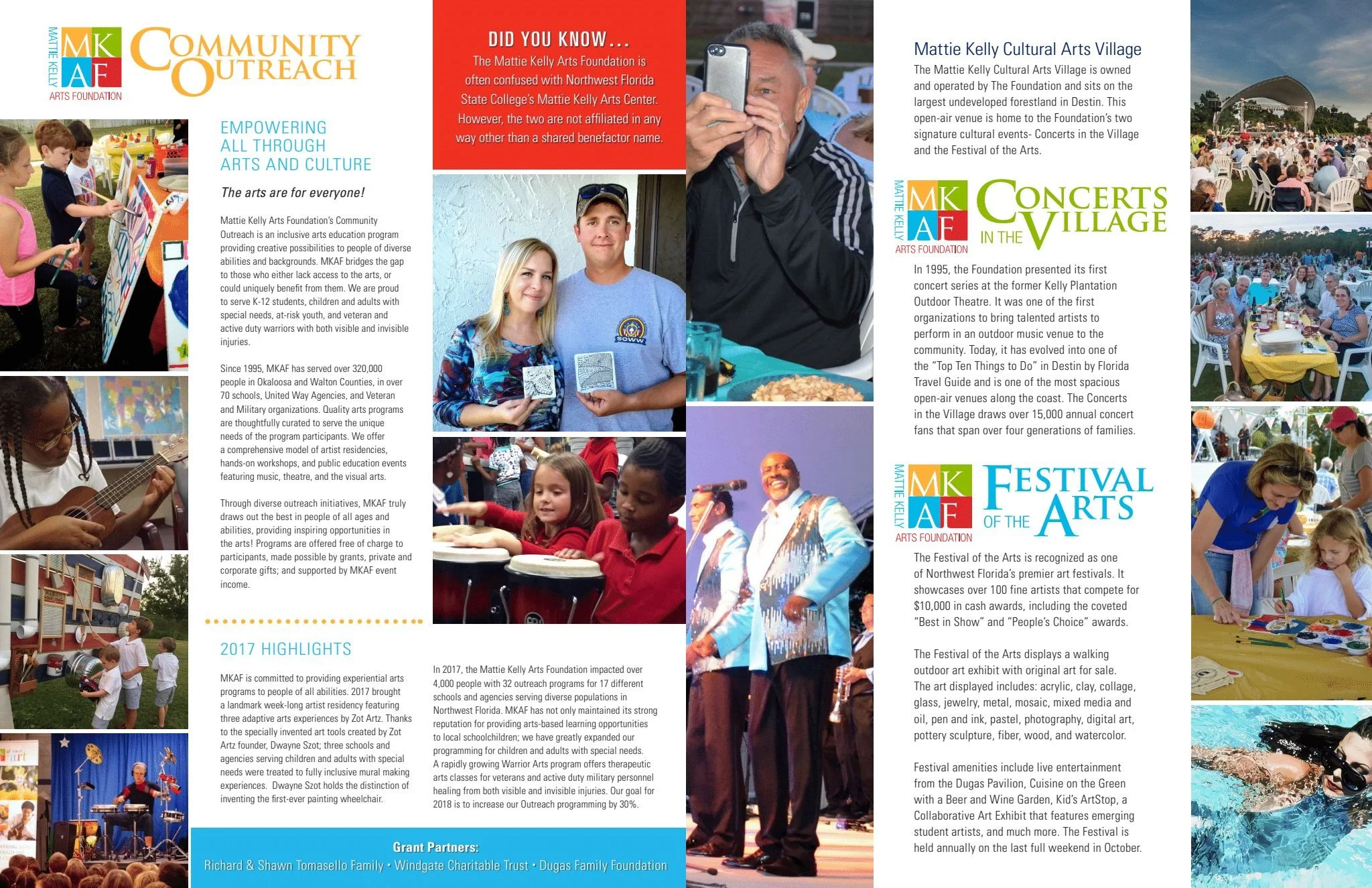 2017 Annual Report 11x17 082118 (Page 3).jpg