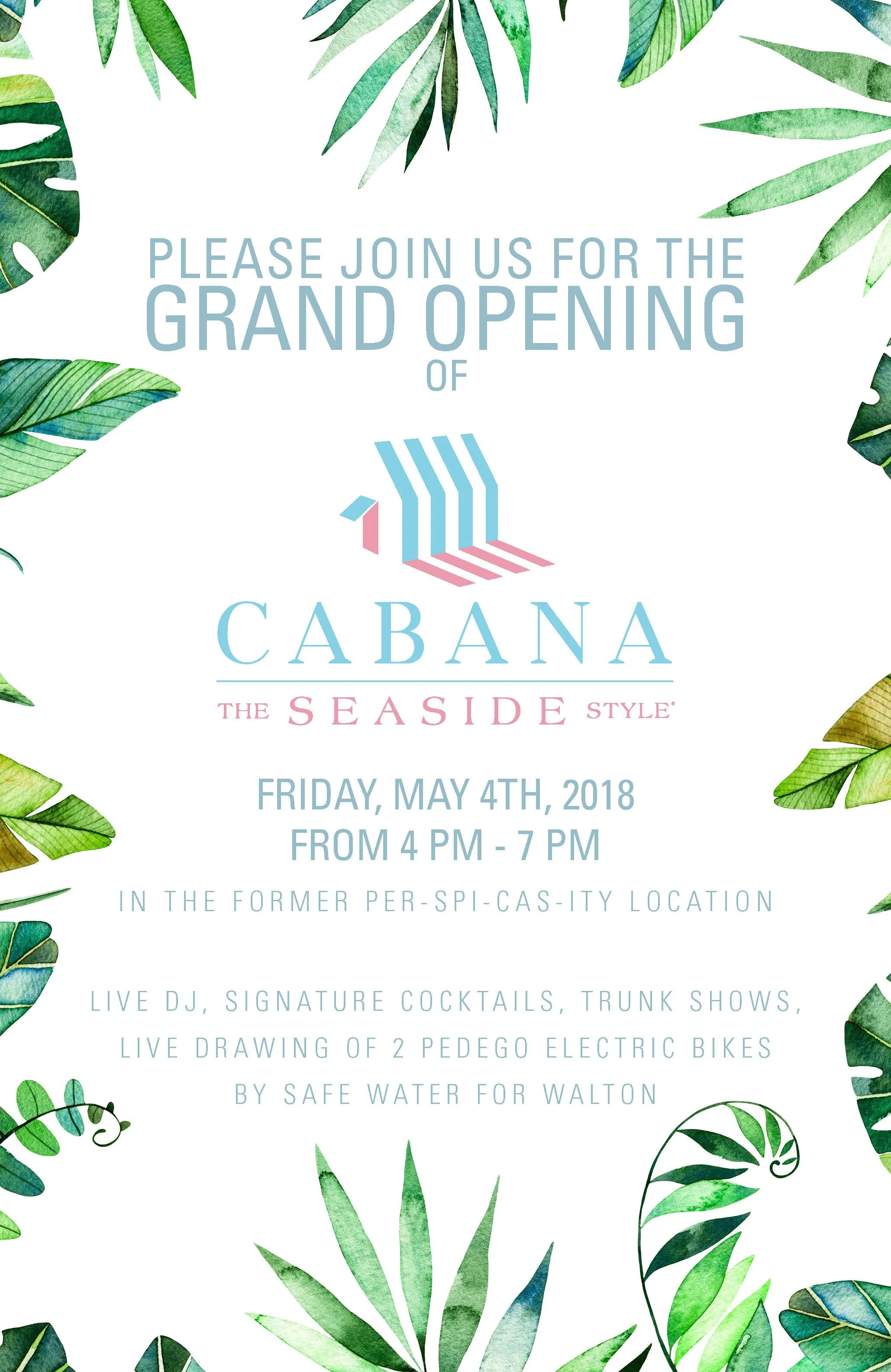 Cabana opening 041818r1.jpg