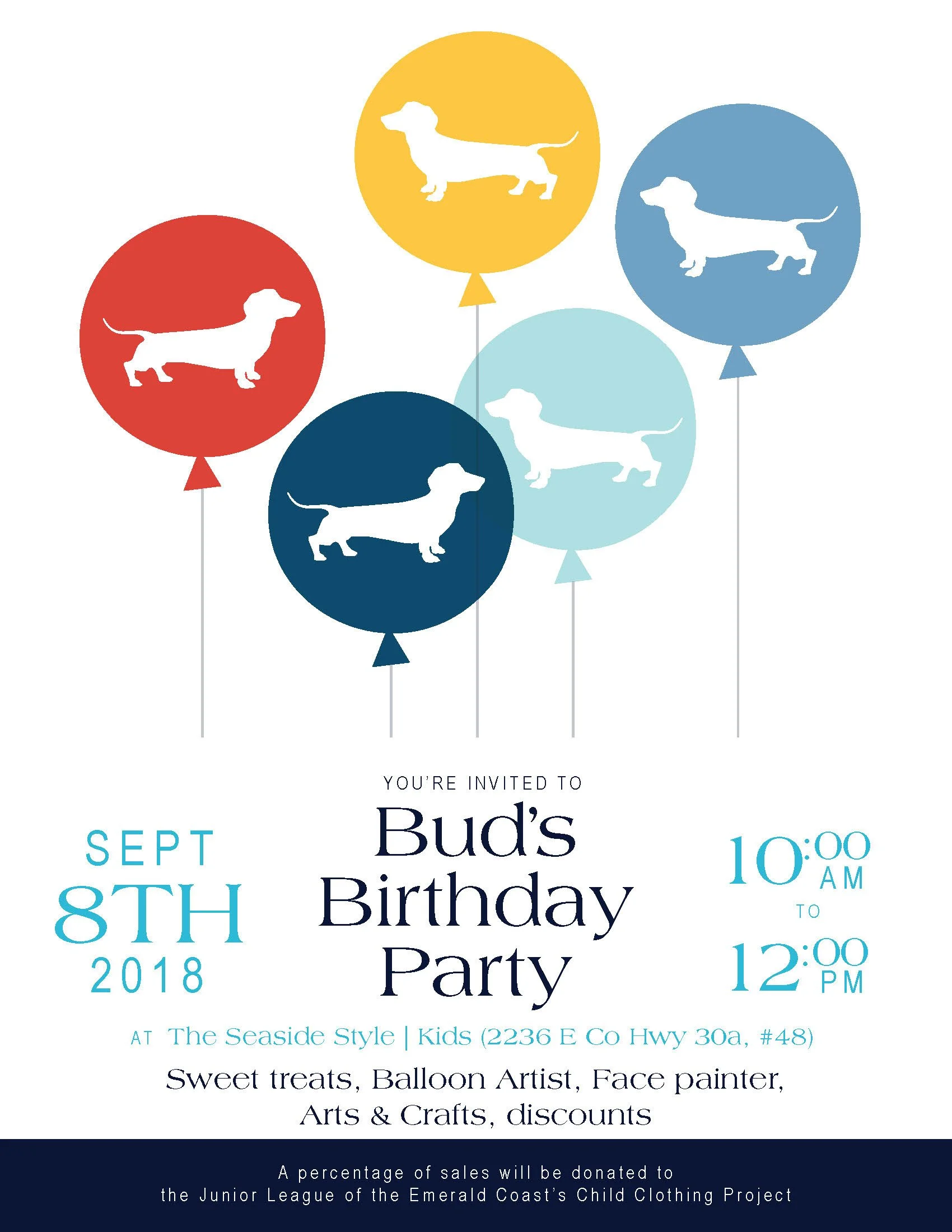 Buds Birthday Graphic 081518_Page_2.jpg