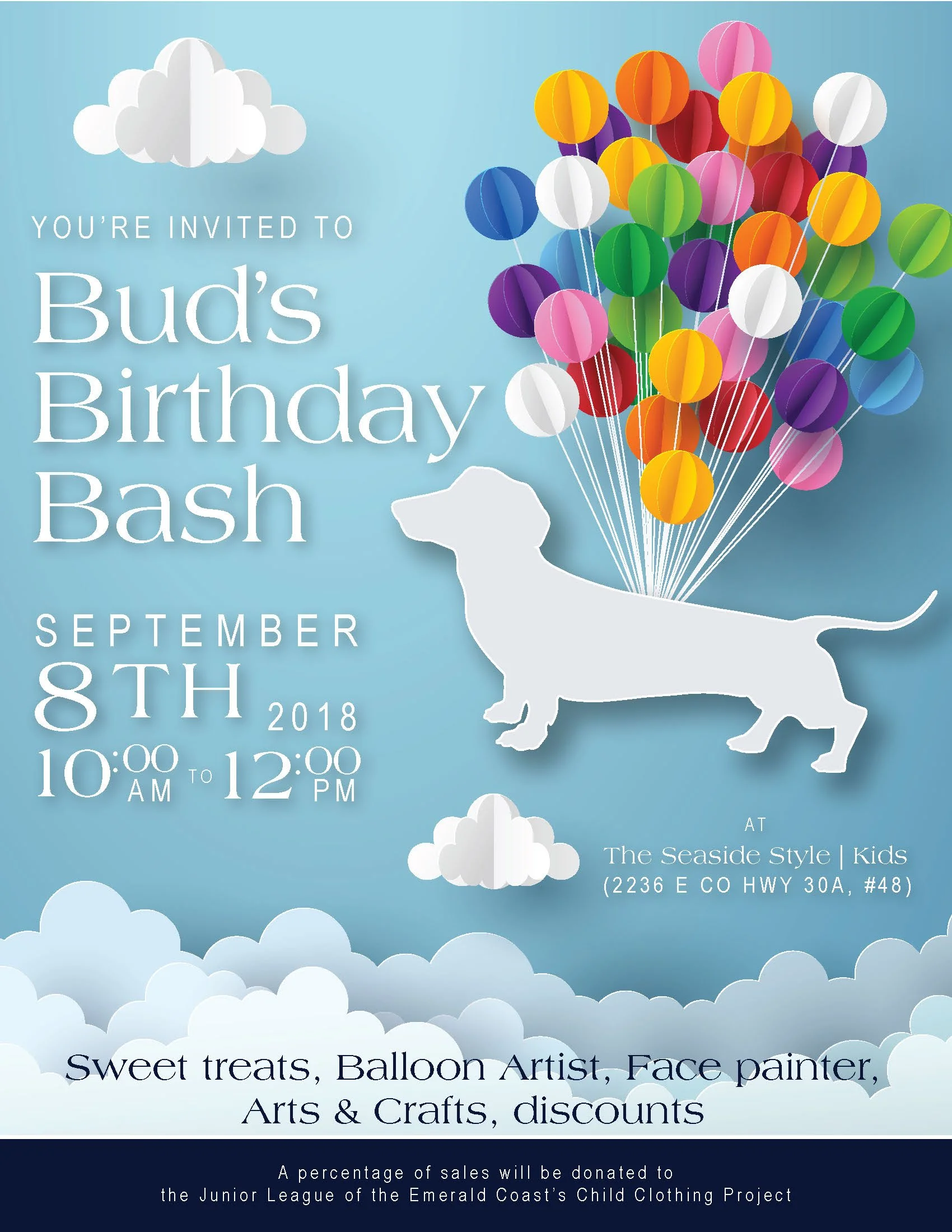 Buds Birthday Graphic 081518_Page_5.jpg