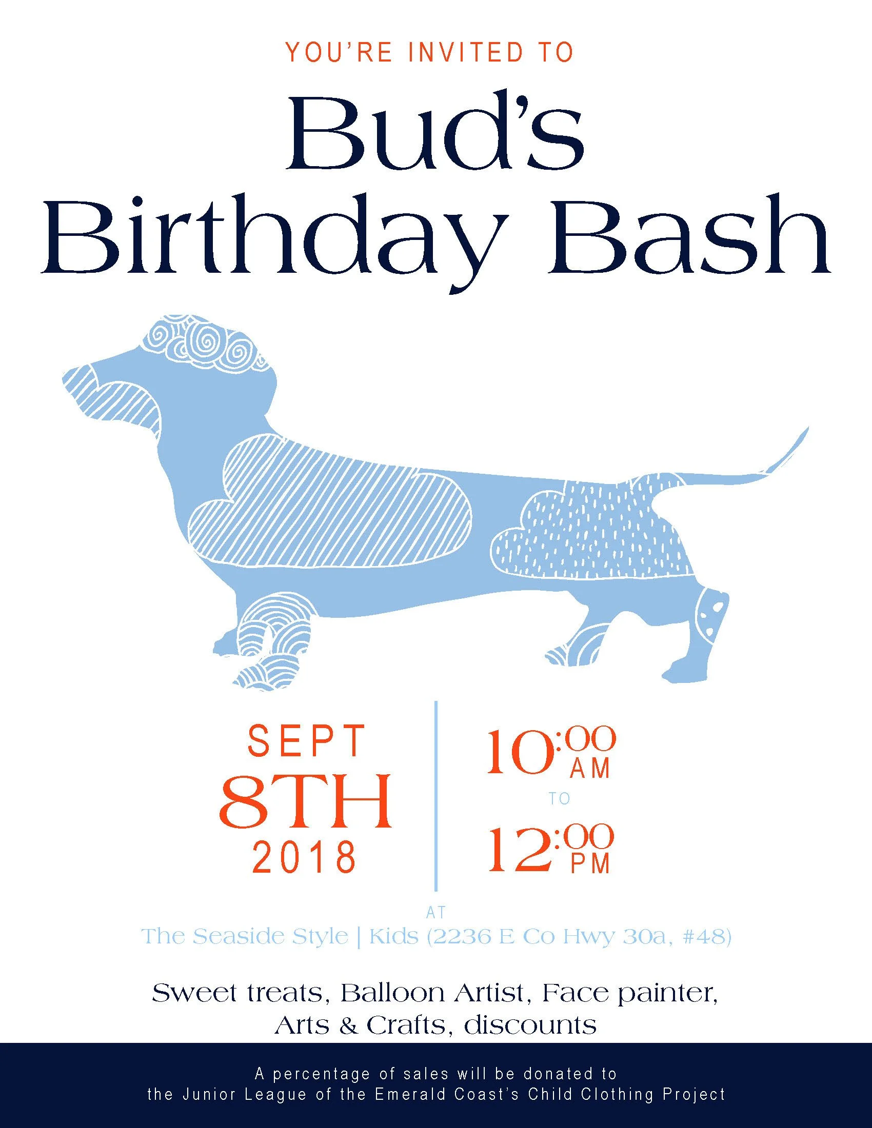 Buds Birthday Graphic 081518_Page_3.jpg