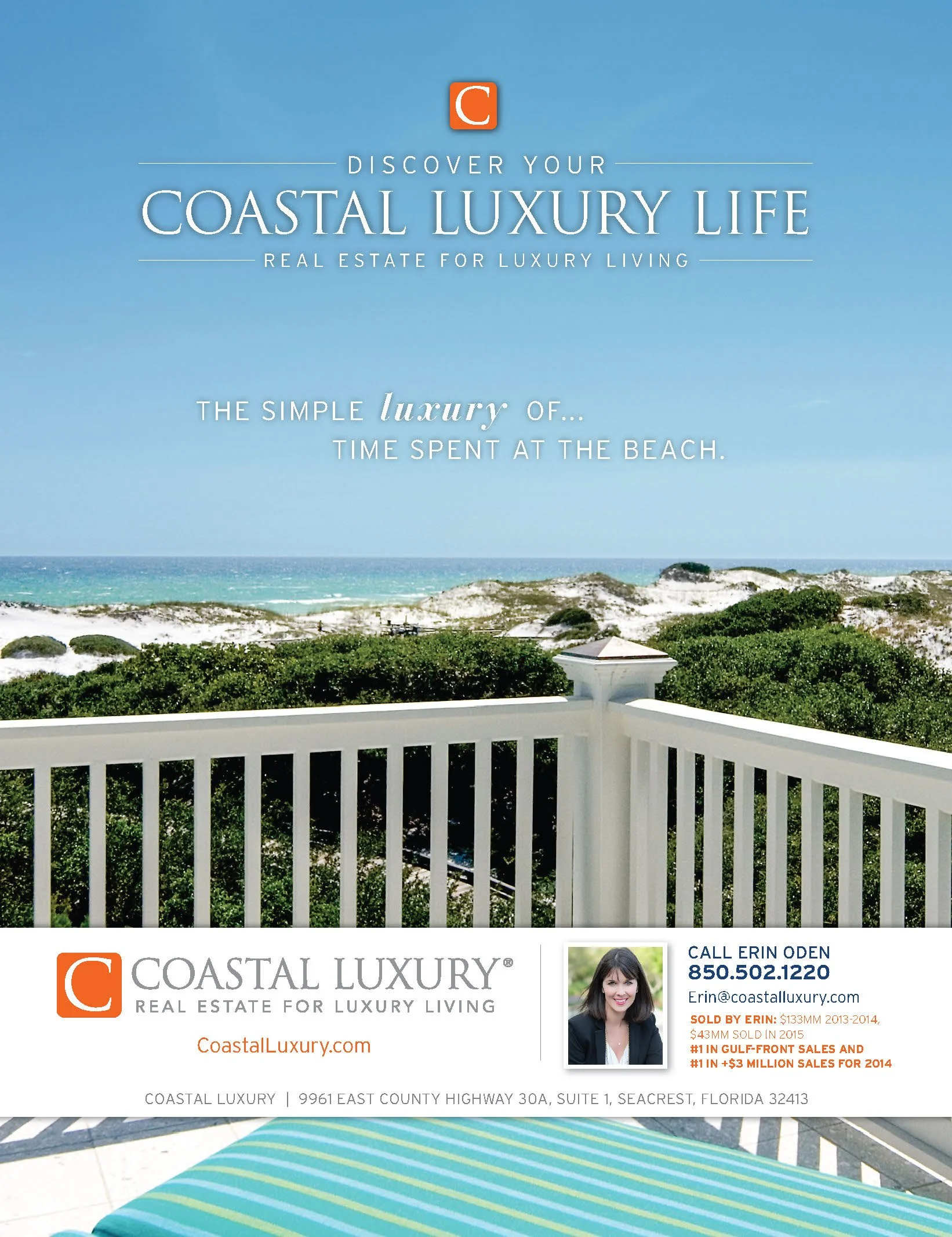 COASTAL_LUXURY_BEACHLIFEBACKCOVER_Page_2.jpg