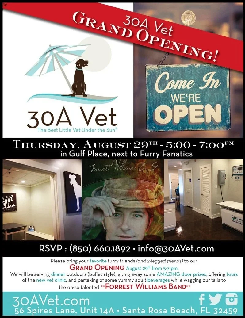 print-samples-design36015+%282%29.jpg