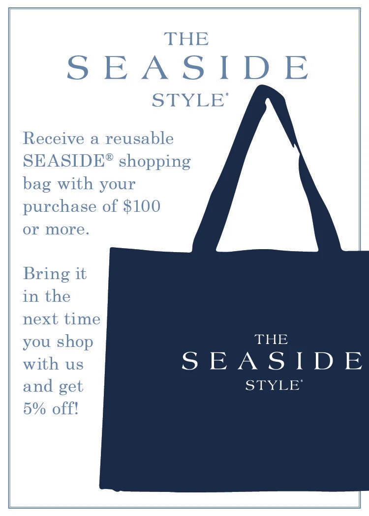 free bag sign 5x7-042517.jpg