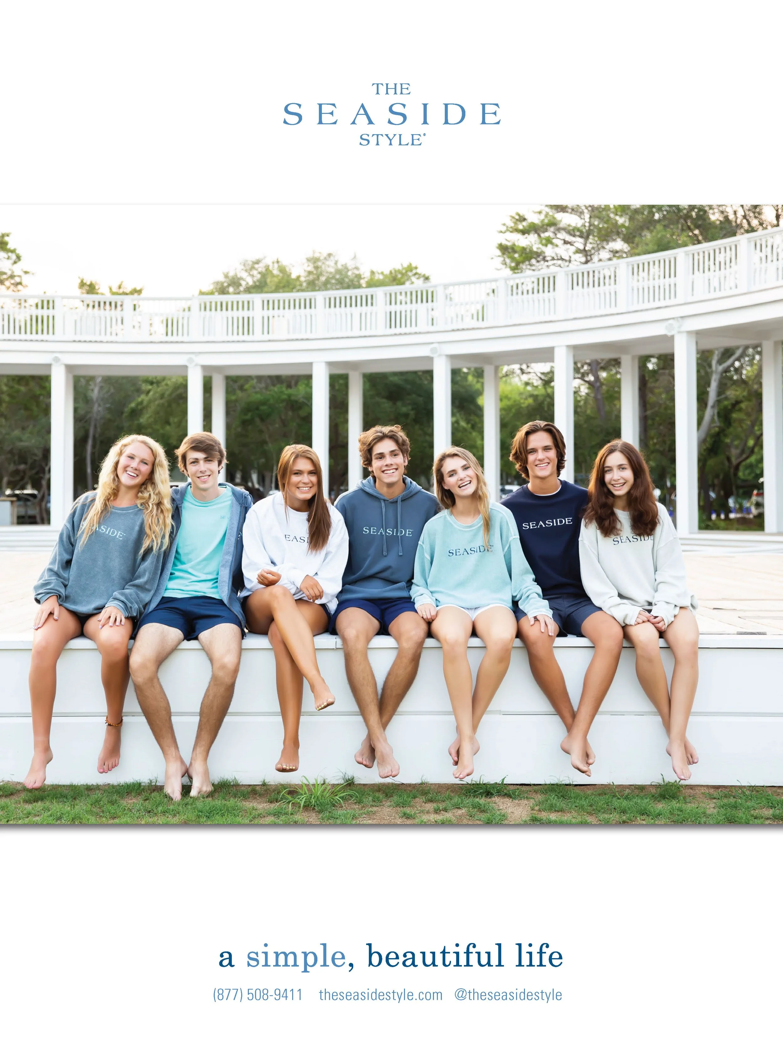 Sports Mag_Seaside_Style_080519.jpg
