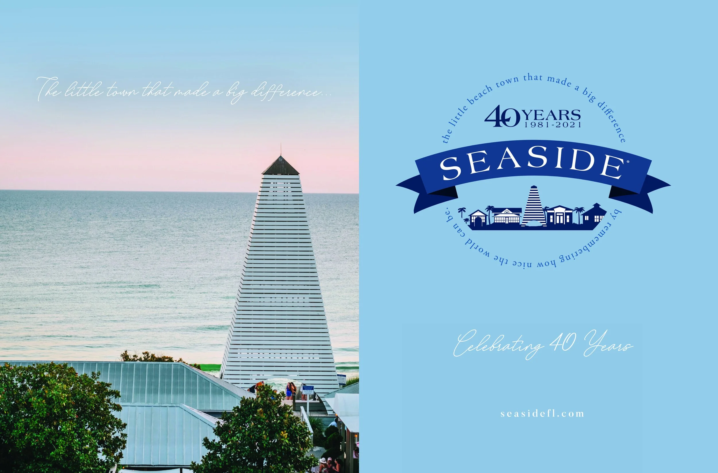 Seaside 40Year ROWLAND Ad 0320218.jpg
