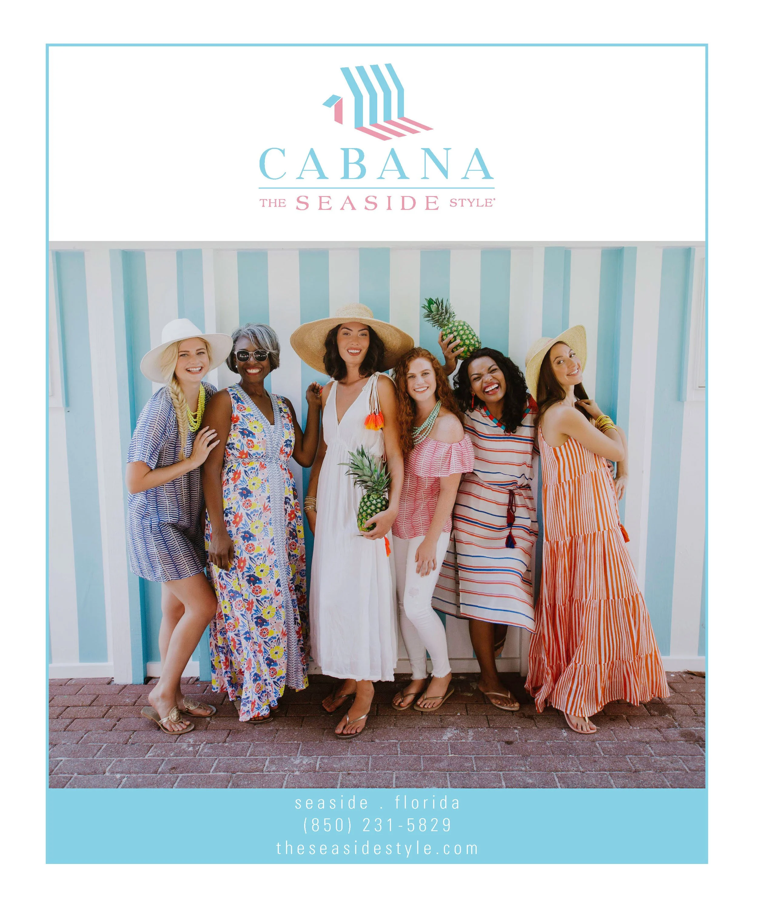VIE_full page Cabana 080918.jpg