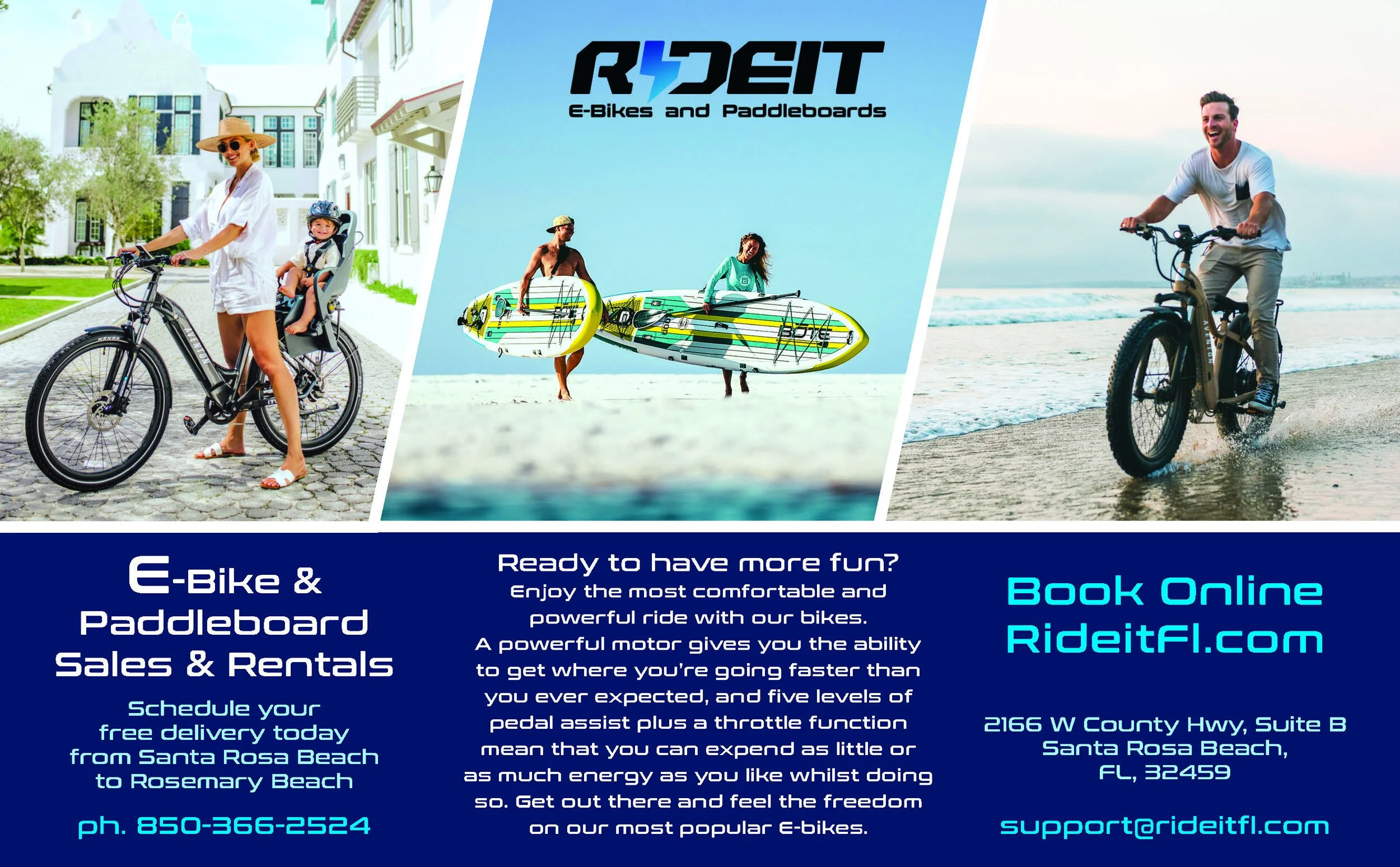 RIDEIT Ebikes.jpg